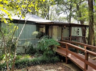 201 Lcr 777, Groesbeck, TX 76642