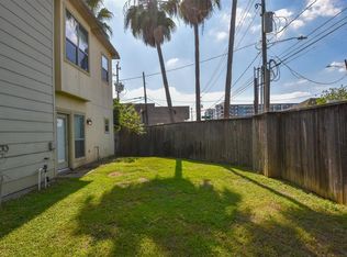 932 Lester St, Houston, TX 77007