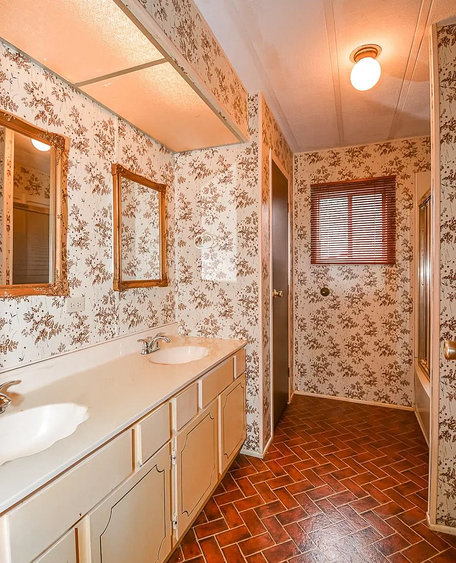 Studio, 600 sqft, $950 — Photo 3