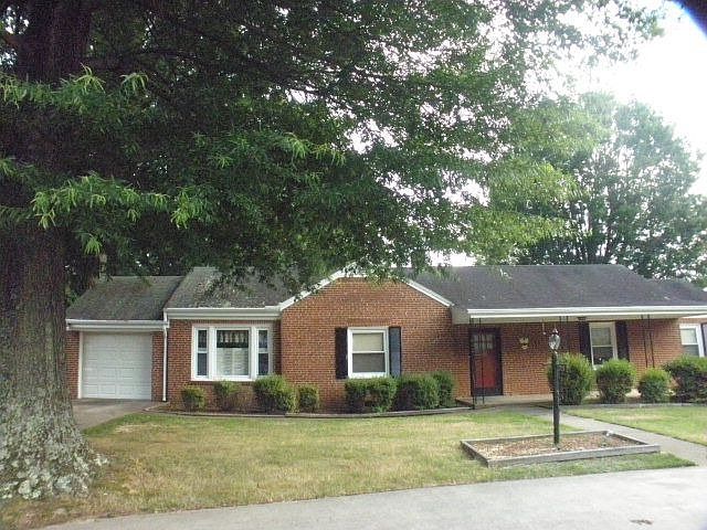 1st image of 2709 Westover Dr