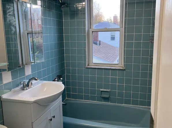 21 Everdean St #2, Dorchester, MA 02122