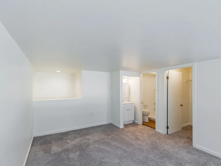Schoolhouse Apartments — Photo 17
