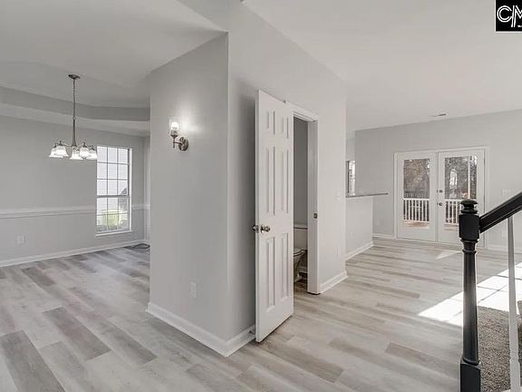2nd image of 103 Long Ridge Dr