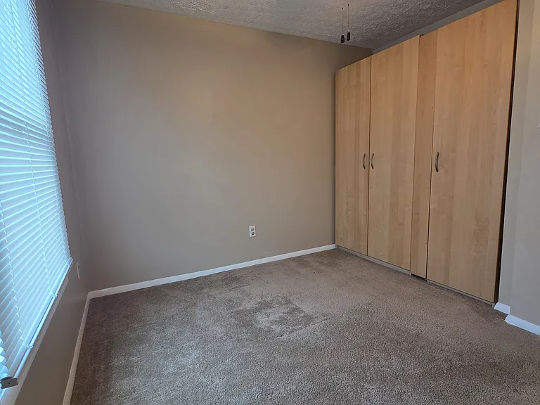 7746 Kidwell Ct — Photo 25