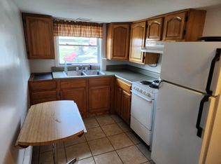 32 Mill St #2, Frostburg, MD 21532