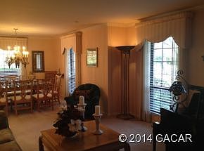 5th image of 7105 NW 18th Ave