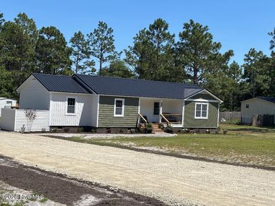 8962 Hawks Bill Drive NE, Leland, NC, 28451