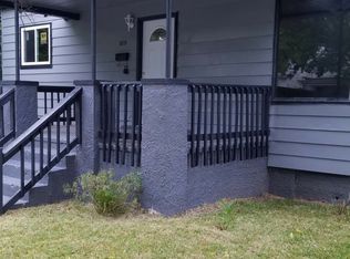 1819 Watkins St, Augusta, GA 30904