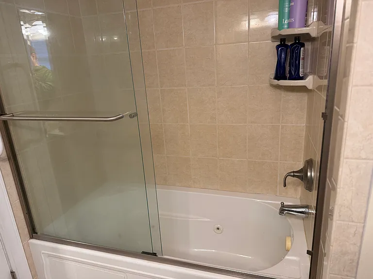 21333 N Uldriks Dr — Photo 26