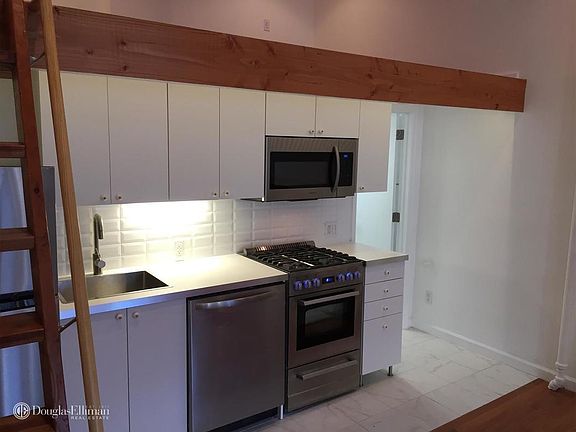 4th image of 19 W 129th St APT 2A