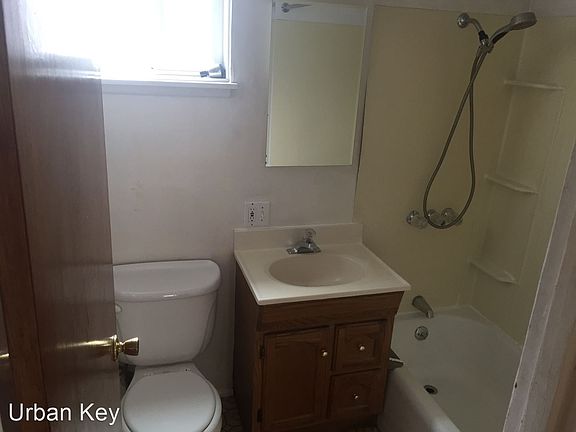 3rd image of 5100 17th Ave NW #6232014