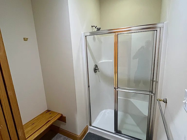 239 Byers Rd #C — Photo 19