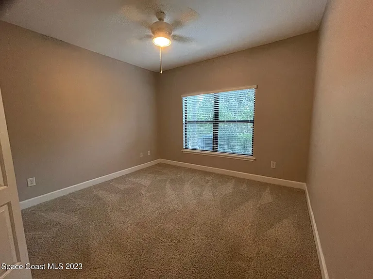 6411 Borasco Dr #115 — Photo 17