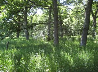 Falcon Road And Bluff Drive, Marshfield, WI 54449