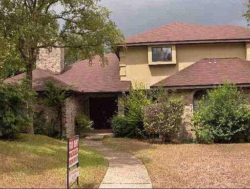 1st image of 9231 Bent Elm Creek Ln