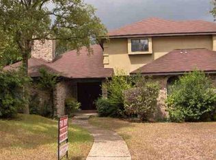 9231 Bent Elm Creek Ln, San Antonio, TX 78230