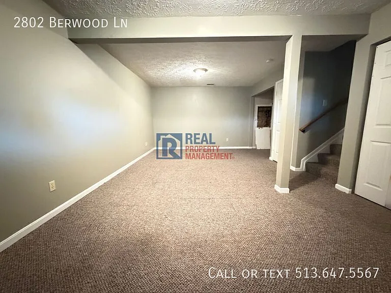 2802 Berwood Ln — Photo 20