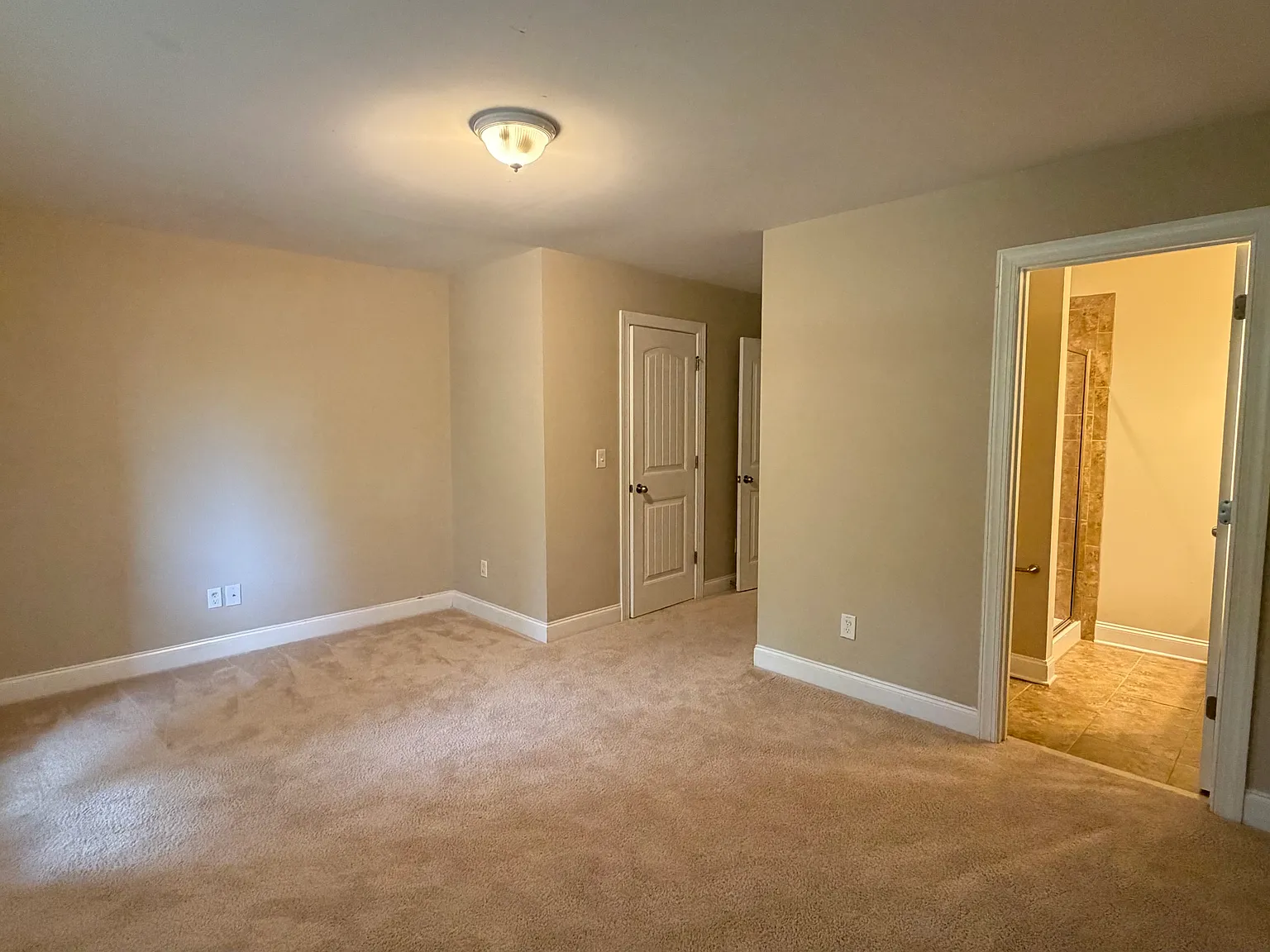 525 Portstewart Dr — Photo 4