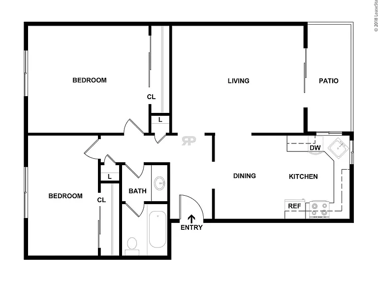 Solera Apartment Community — Photo 39