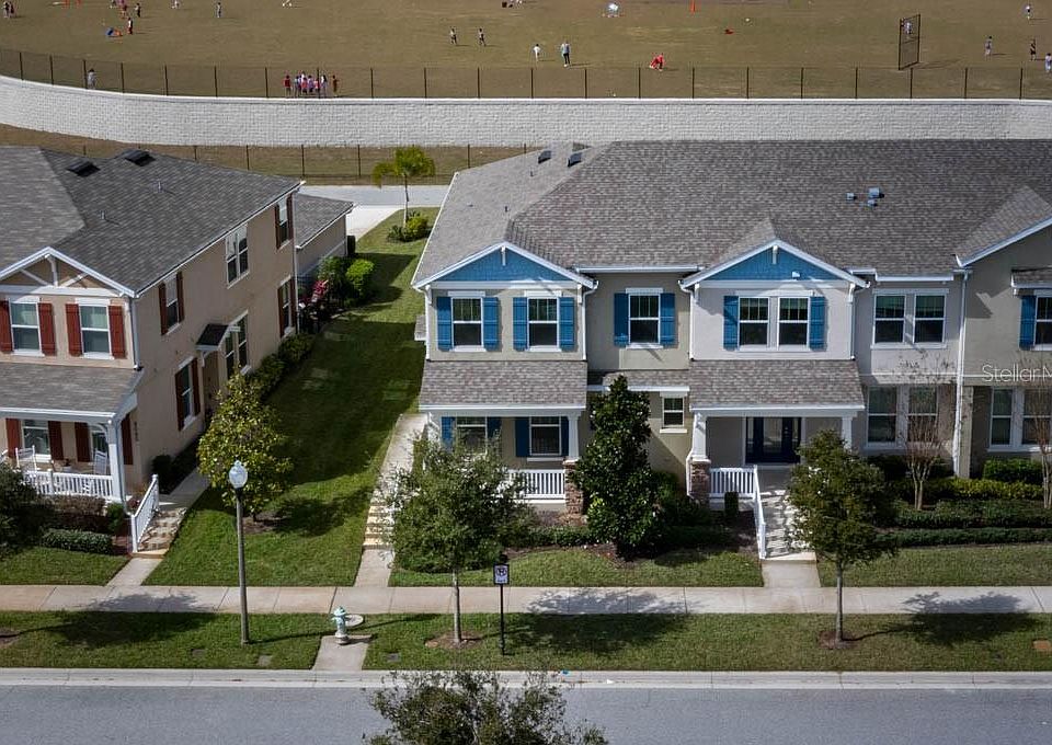 1st image of 8076 Bluejack Oak Dr
