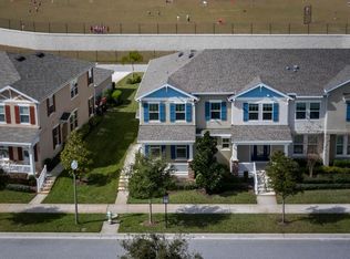 8076 Bluejack Oak Dr, Winter Garden, FL 34787