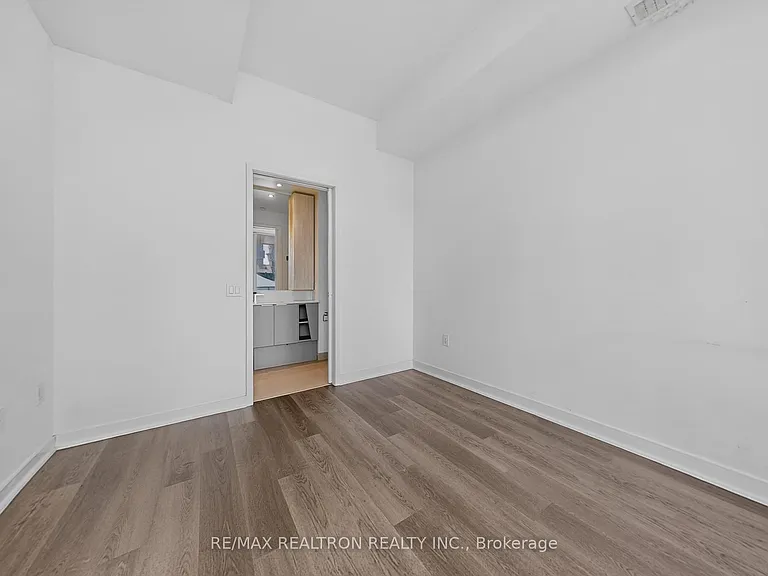 3900 Confederation Pkwy #1203 — Photo 9