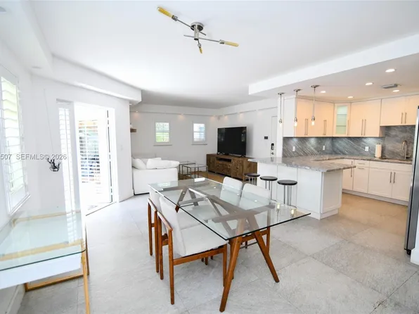 2918 Bird Ave #5, Miami, FL 33133