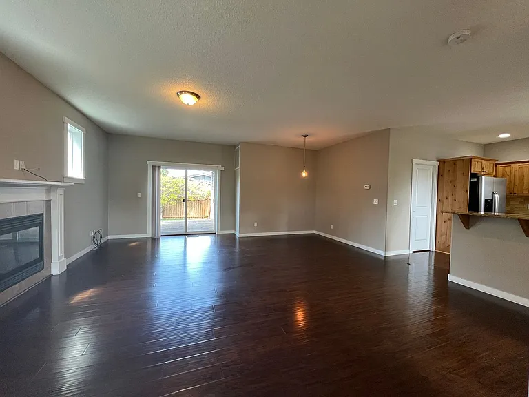 3202 Sherman Ave — Photo 14
