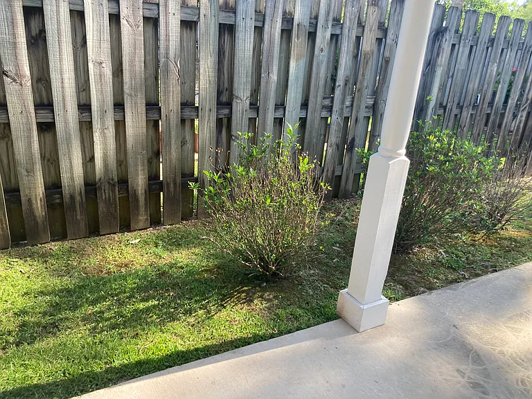 145 Emerald Pines Ct — Photo 27