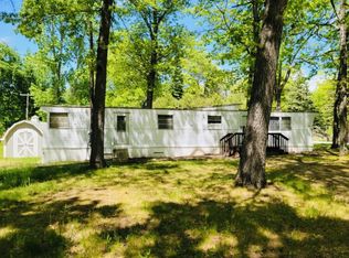 4751 Lori Lu Dr, Caseville, MI 48725