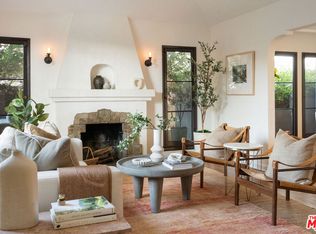 1122 Grant Ave, Venice, CA 90291