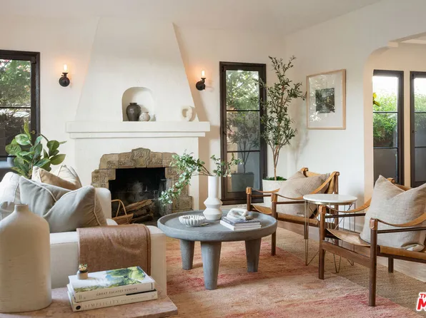 1122 Grant Ave, Venice, CA 90291