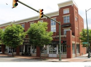 1913 W Cary St UNIT A, Richmond, VA 23220