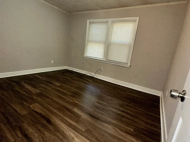 630 Safari Dr — Photo 5