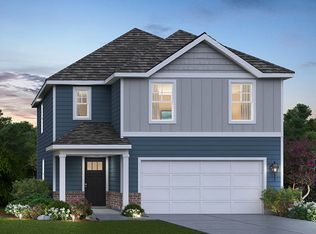 603 Adirondack Ct, Joliet, IL 60436