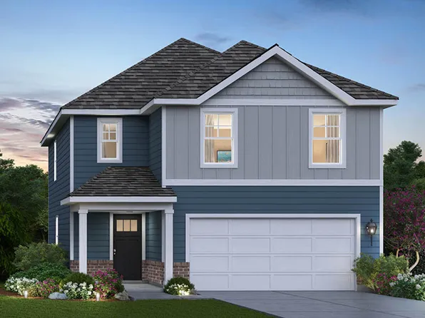 7144 Fair Oaks Rd, Mount Pleasant, WI 53403