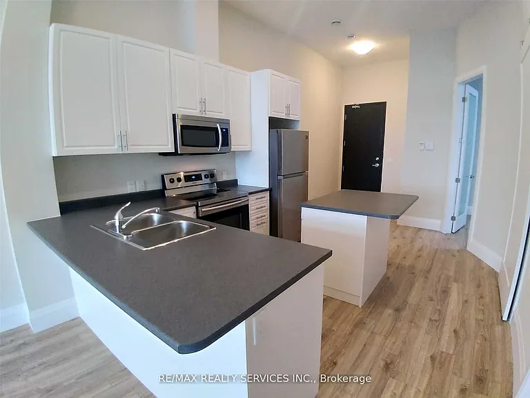 85 Morrell St #212A — Photo 8