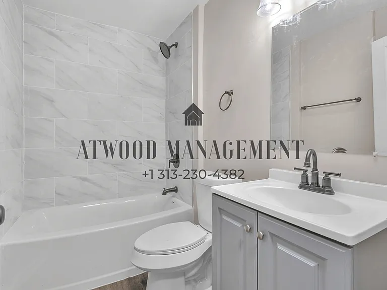 14722 Quincy St — Photo 15
