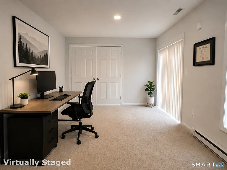 1401 Briar Woods Ln #1401 — Photo 19