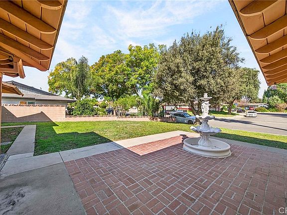 4th image of 1138 Ringe Ct