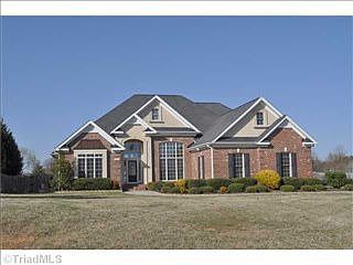 1st image of 7501 Longhorn Dr