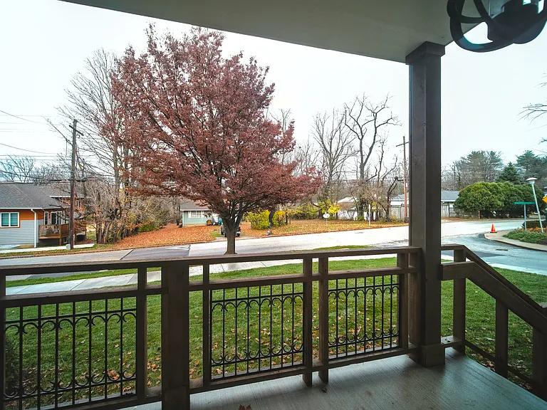 1800 S Huntington Gardens Pl — Photo 23