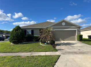 4751 Maplewild Ln, Saint Cloud, FL 34772