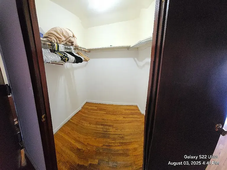 31-20 47th St #3 — Photo 7