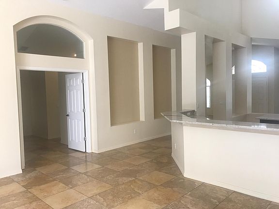2nd image of 9420 Bluebird Dr