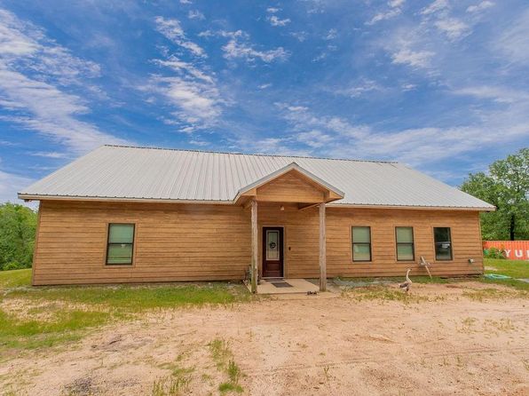 12787 Fm 1002 S, Big Sandy, TX 75755