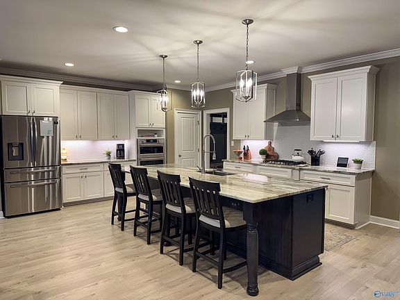 3rd image of 3020 Ginn Point Rd SE