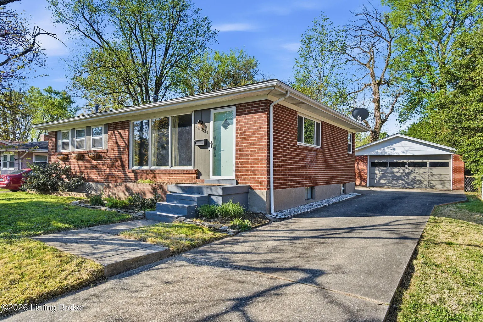3206 Radiance Rd photo 1