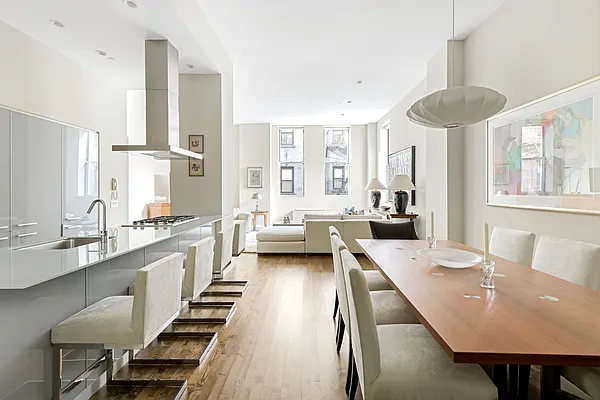 Sold by Compass | media 1
