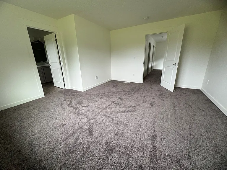6926 N Madison Cir — Photo 22